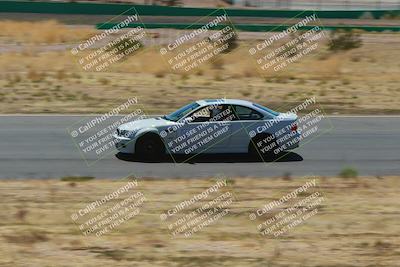 media/Apr-06-2025-Extreme Speed (Sun) [[ad1499d5ff]]/Orange group/Turn 4B/